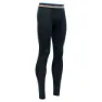 Devold Lauparen Merino 190 Baselagbukser
