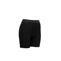Devold Lauparen Merino 190 Boxers Devold Lauparen Merino 190 Boxers