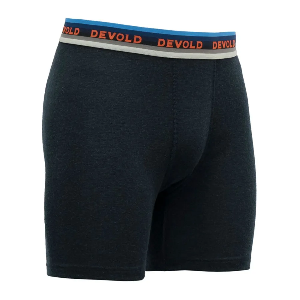 Devold Lauparen Merino 190 Boxers