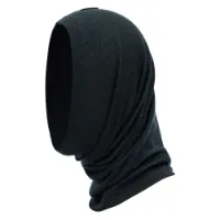 Devold Lauparen Merino 190 Headover Devold Lauparen Merino 190 Headover