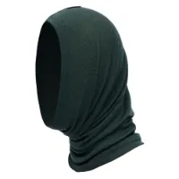 Devold Lauparen Merino 190 Headover