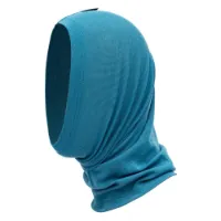 Devold Lauparen Merino 190 Headover