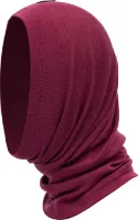 Devold Lauparen Merino 190 Headover
