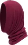 Beetroot