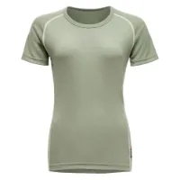 Devold Lauparen Merino 190 Kortærmet Baselayer