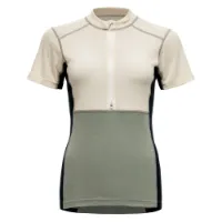 Devold Lauparen Merino 190 Kortærmet Baselayer Devold Lauparen Merino 190 Kortærmet Baselayer