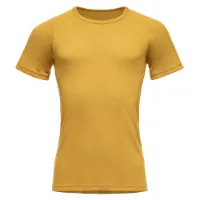 Devold Lauparen Merino 190 Kortærmet Baselayer Devold Lauparen Merino 190 Kortærmet Baselayer