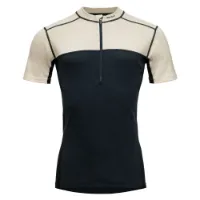 Devold Lauparen Merino 190 Kortærmet Baselayer