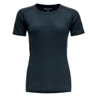 Devold Lauparen Merino 190 Kortærmet Baselayer Devold Lauparen Merino 190 Kortærmet Baselayer
