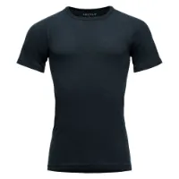 Devold Lauparen Merino 190 Kortærmet Baselayer