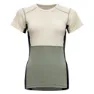 Devold Lauparen Merino 190 Kortarmet T-skjorte