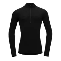 Devold Lauparen Merino 190 Langarmet Baselag Devold Lauparen Merino 190 Langarmet Baselag