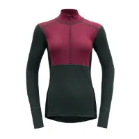 Devold Lauparen Merino 190 Langarmet Baselag Devold Lauparen Merino 190 Langarmet Baselag