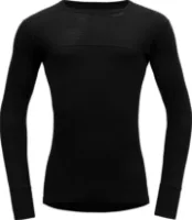 Devold Lauparen Merino 190 Langarmet T-skjorte