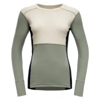 Devold Lauparen Merino 190 Langarmet T-skjorte