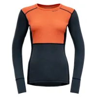 Devold Lauparen Merino 190 Langarmet T-skjorte Devold Lauparen Merino 190 Langarmet T-skjorte
