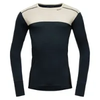 Devold Lauparen Merino 190 Langarmet T-skjorte Devold Lauparen Merino 190 Langarmet T-skjorte