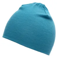 Devold Lauparen Merino 190 Lue