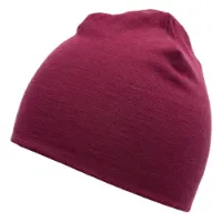 Devold Lauparen Merino 190 Lue Devold Lauparen Merino 190 Lue