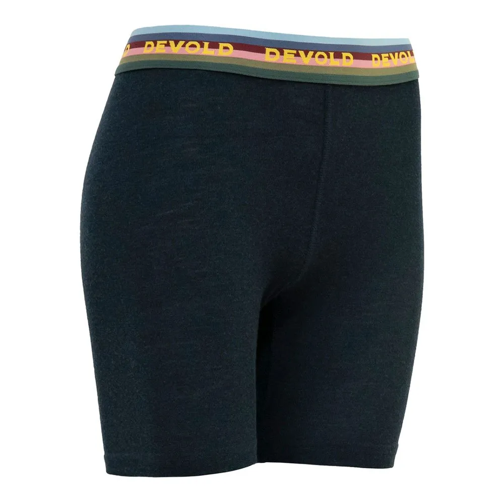 Devold Lauparen Merino 190 Truser