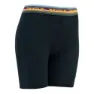 Devold Lauparen Merino 190 Truser