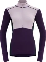 Devold Lauparen Merino 190 Zip Neck Devold Lauparen Merino 190 Zip Neck