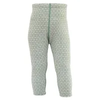 Devold Litleegga Merino Baselagbukser Devold Litleegga Merino Baselagbukser