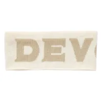 Devold Logo Merino Hodebånd male Devold Logo Merino Hodebånd male