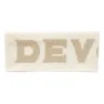 Devold Logo Merino Hodebånd male