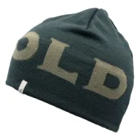 Devold Logo Merino Lue
