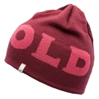 Devold Logo Merino Lue Devold Logo Merino Lue