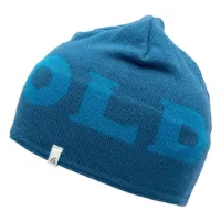 Devold Logo Merino Lue Devold Logo Merino Lue