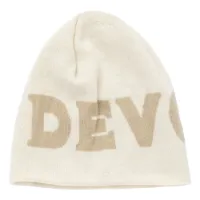 Devold Logo Merino Lue