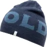 Devold Logo Merino Lue