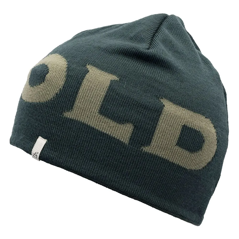 Devold Logo Merino Lue Devold Logo Merino Lue