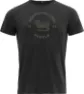 Devold Men's Bagge Merino 130 Tee