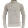 Devold Men's Bispen Wool Zip Neck