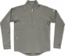 Devold Men's Endurance Merino Zip Rock