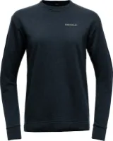 Devold Men's Everyday Crew