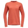 Devold Men's Everyday Crew