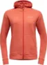 Devold Men's Everyday Zip Hoodie
