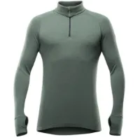 Devold Men's Expedition Zip Neck