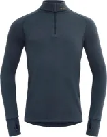 Devold Men's Expedition Zip Neck