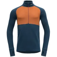 Devold Men's Expedition Zip Neck Devold Men's Expedition Zip Neck