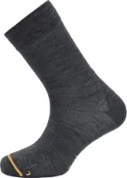 Devold Men's Hiking Merino Liner Sock Devold Men's Hiking Merino Liner Sock