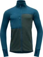 Devold Men's Nibba Pro Merino Jacket