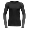 Devold Men's Running Merino 130 Shirt