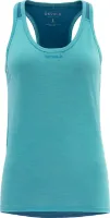 Devold Men's Running Merino 130 Singlet Devold Men's Running Merino 130 Singlet