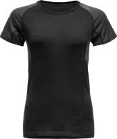 Devold Men's Running Merino 130 T-shirt Devold Men's Running Merino 130 T-shirt