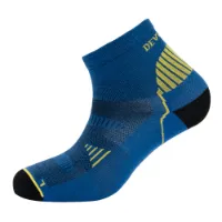 Devold Men's Running Merino Ankle Sock